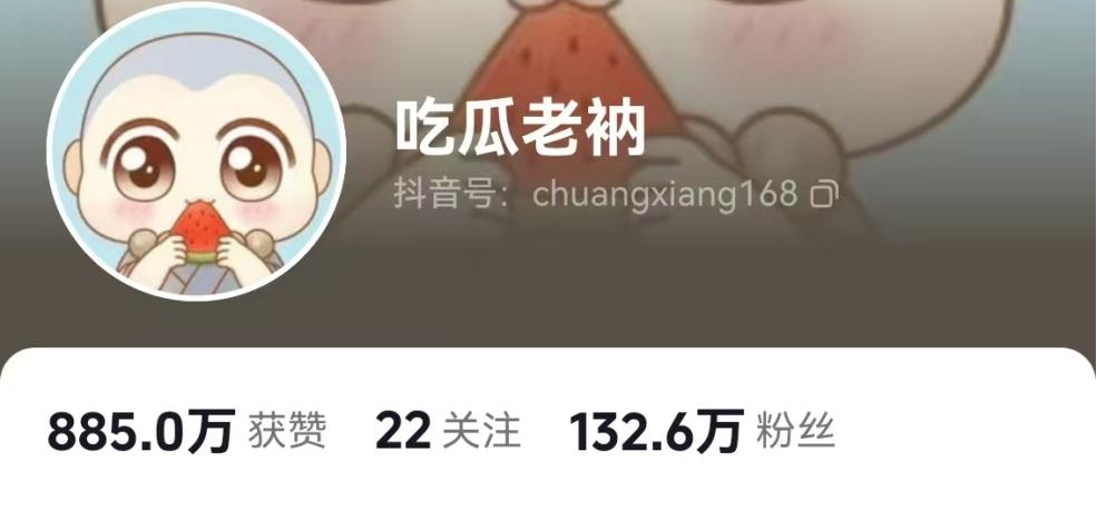 普通人能轻松掌握的互联网副业有哪些？